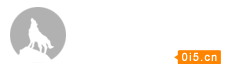 㐀㤀﹖鍞䵑㦍葶䒍饥⽮덯㈀　㈀㌀䡲